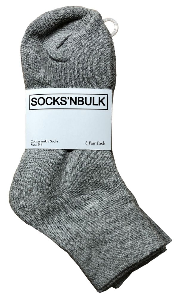 600 Bulk Sock Pallet Deal Mix Of All New Socks For Men Women Children