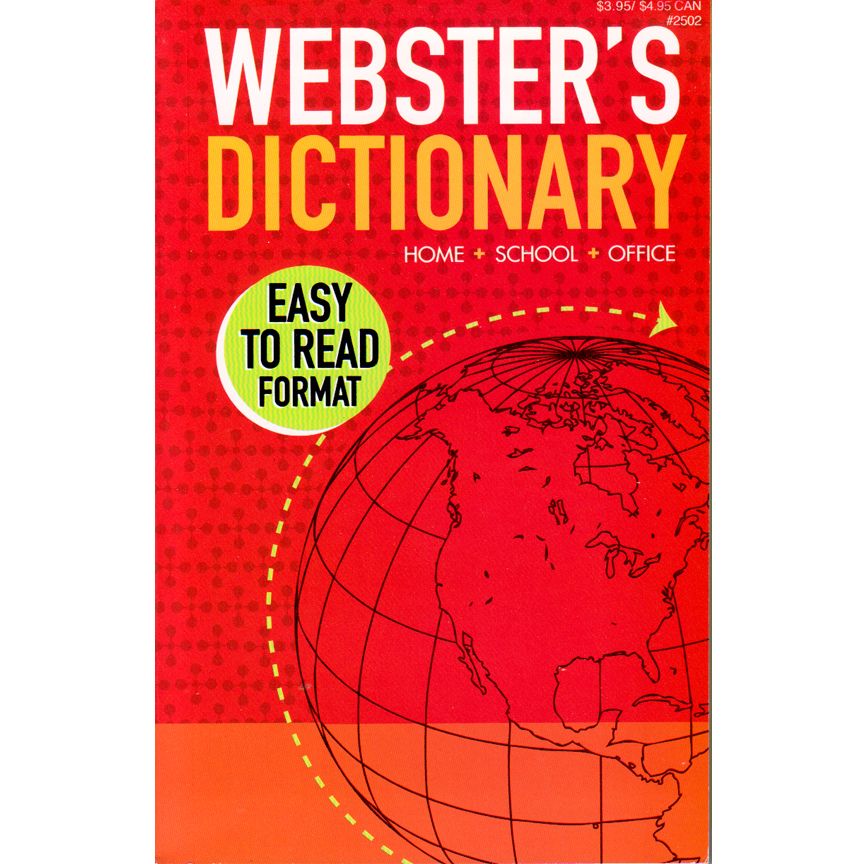 Large английский. Webster словарь. Словарь Webster большой. Home Dictionary. Ideographic Dictionary English.