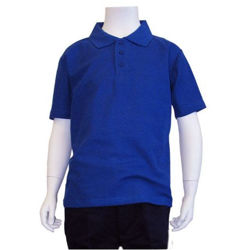 Boys Size 6 offers Polo Shirt and Shorts Bundle