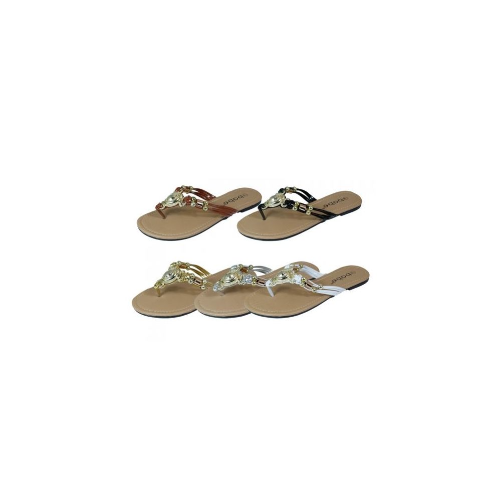 cheap bulk sandals