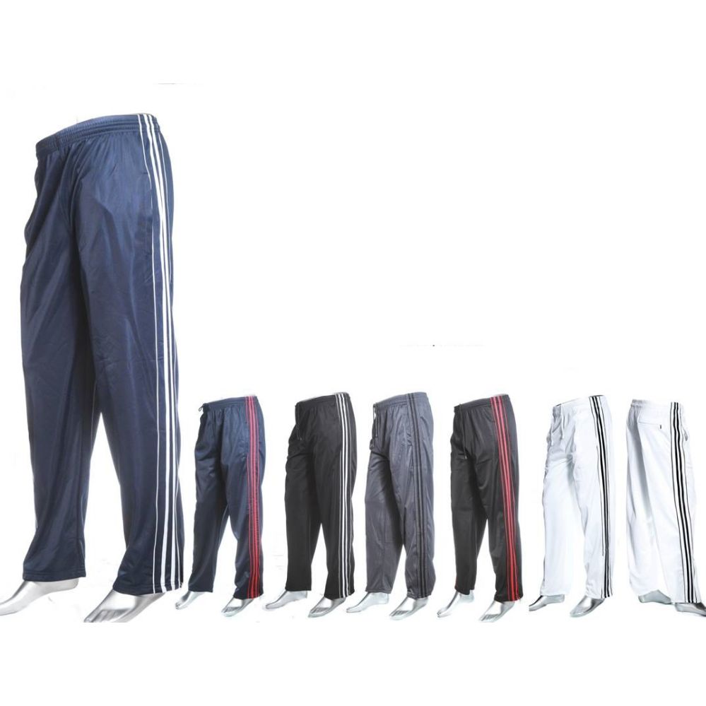 bulk track pants