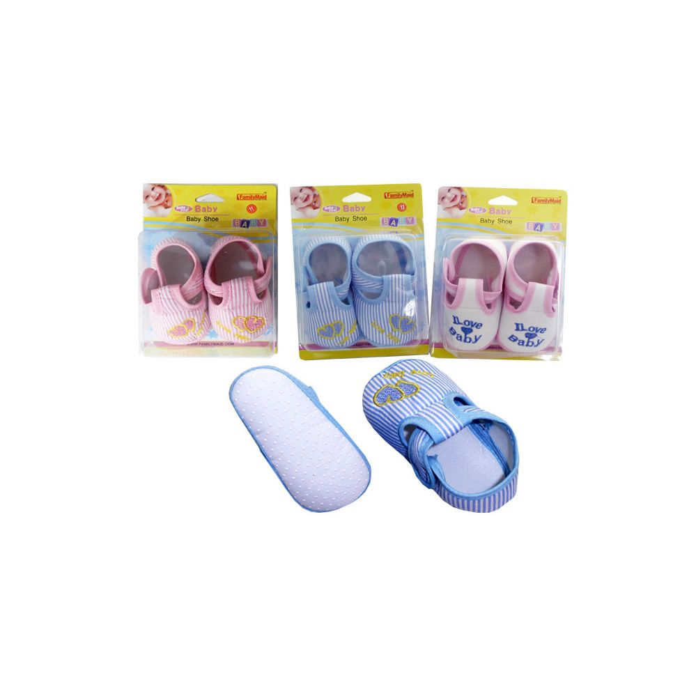 bulk baby shoes