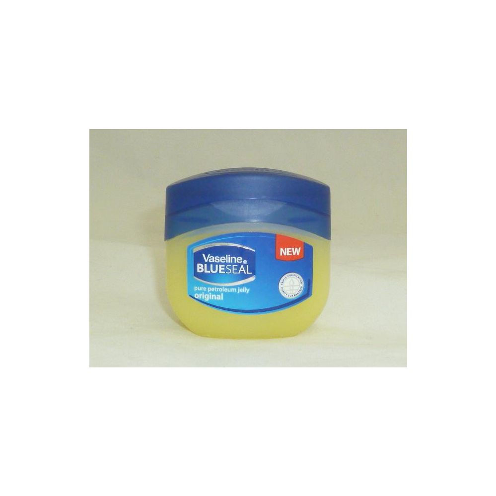 288 Bulk Vaseline J 50ml/1.7oz - at - bluestarempire.com