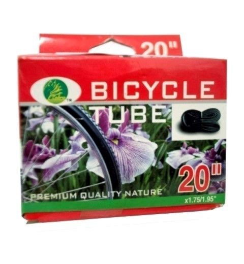 Bulk bicycle online tubes