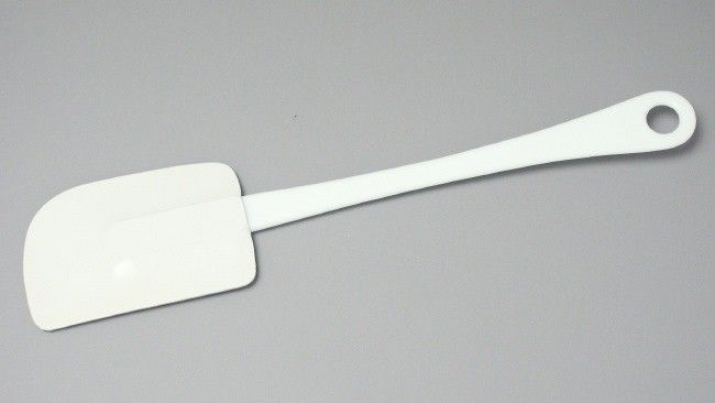 72 Bulk Spatula - Jumbo Size 13 1/2