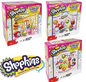 shopkins bulk