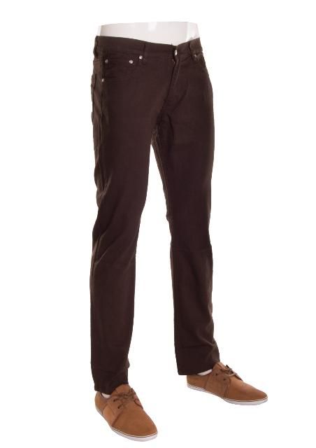 mens skinny stretch pants