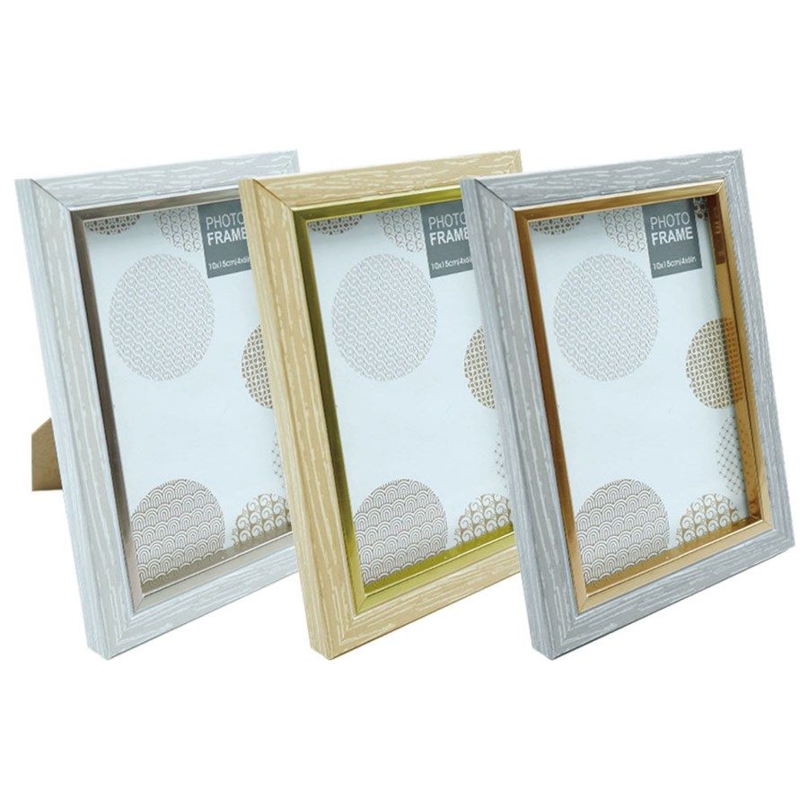 48 Bulk Photo Frame at