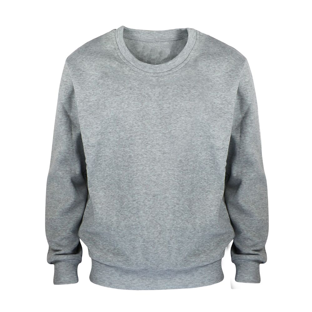 bulk pullover sweatshirt