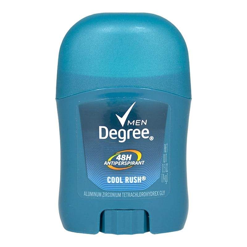 travel size deodorant in bulk