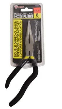 Wholesale Grips Pliers at cheap prices