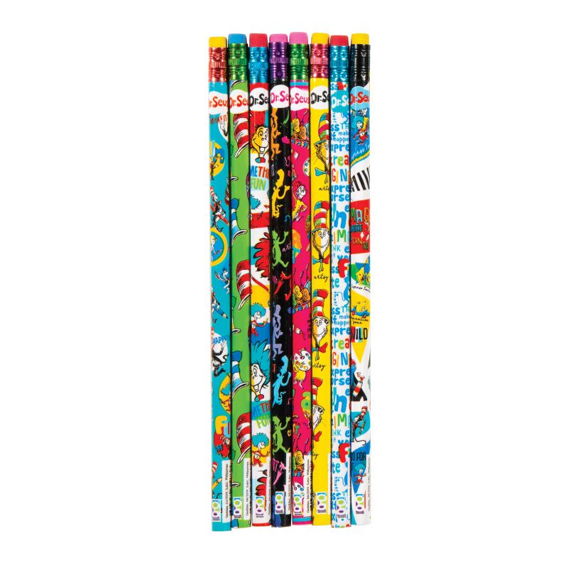 Wholesale & Bulk Pencils, Fun Express