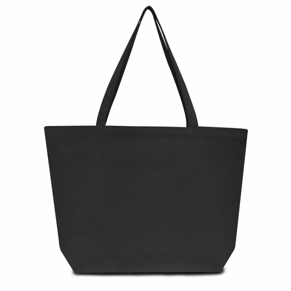 Blank Canvas Tote Bags Wholesale, Dyed Canvas Tote Bags