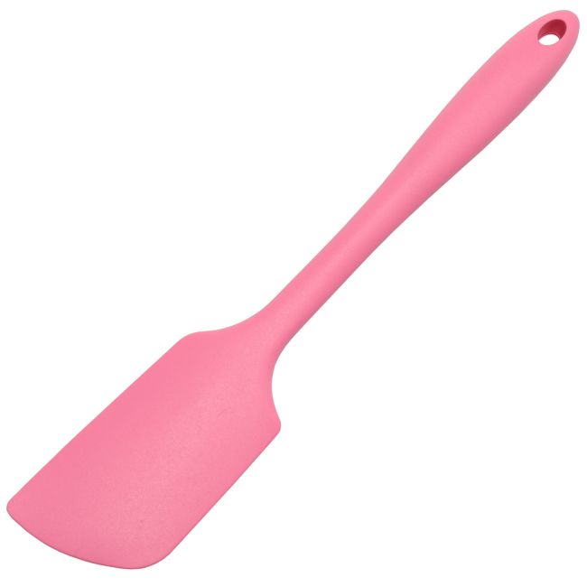 Silicone deals spatula wholesale