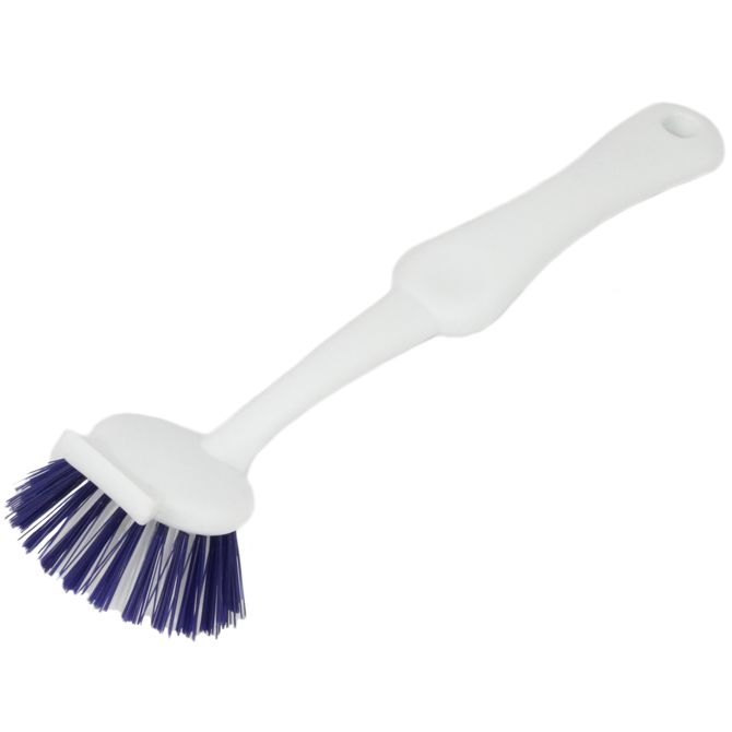 Versatile wholesale vegetable brush for a Perfect Home 