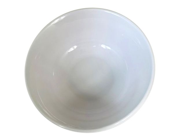 Styrofoam Bowls: Soup Bowls & More in Bulk