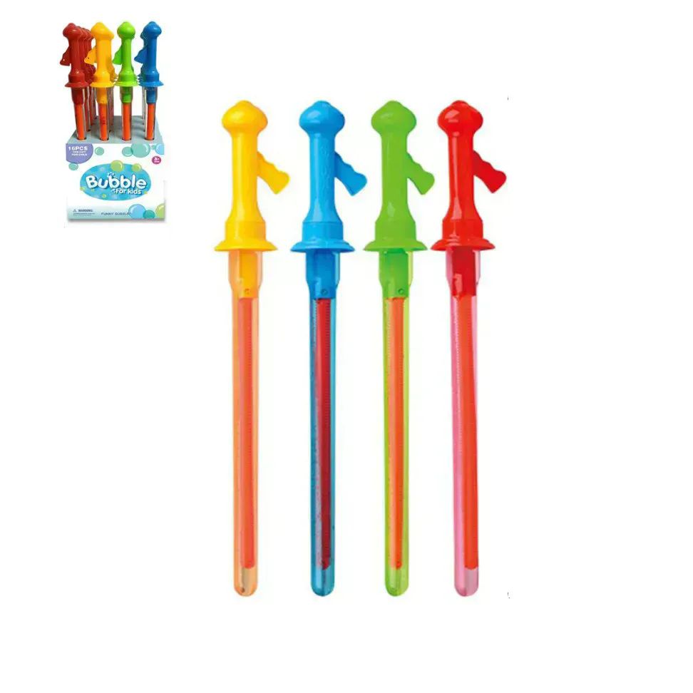 Bubble sticks hot sale wholesale