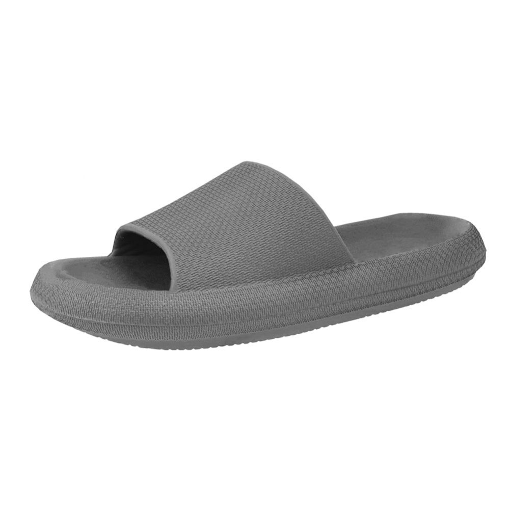 Bulk black 2024 slides