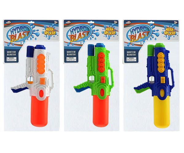 Pump water outlet guns wholesale