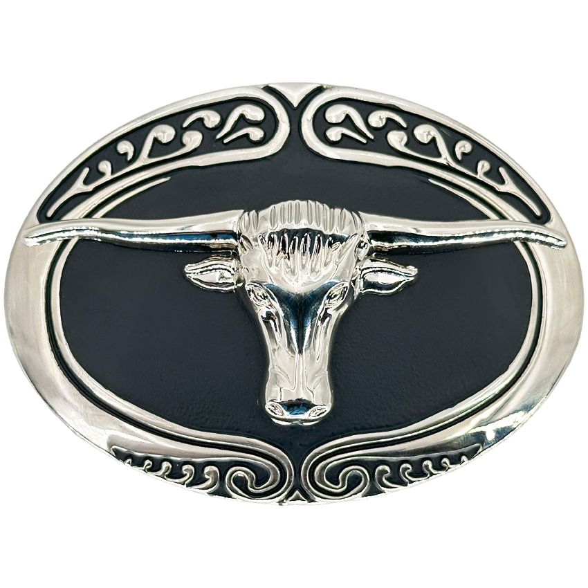 Belt Buckles - Bulk Belt Buckles