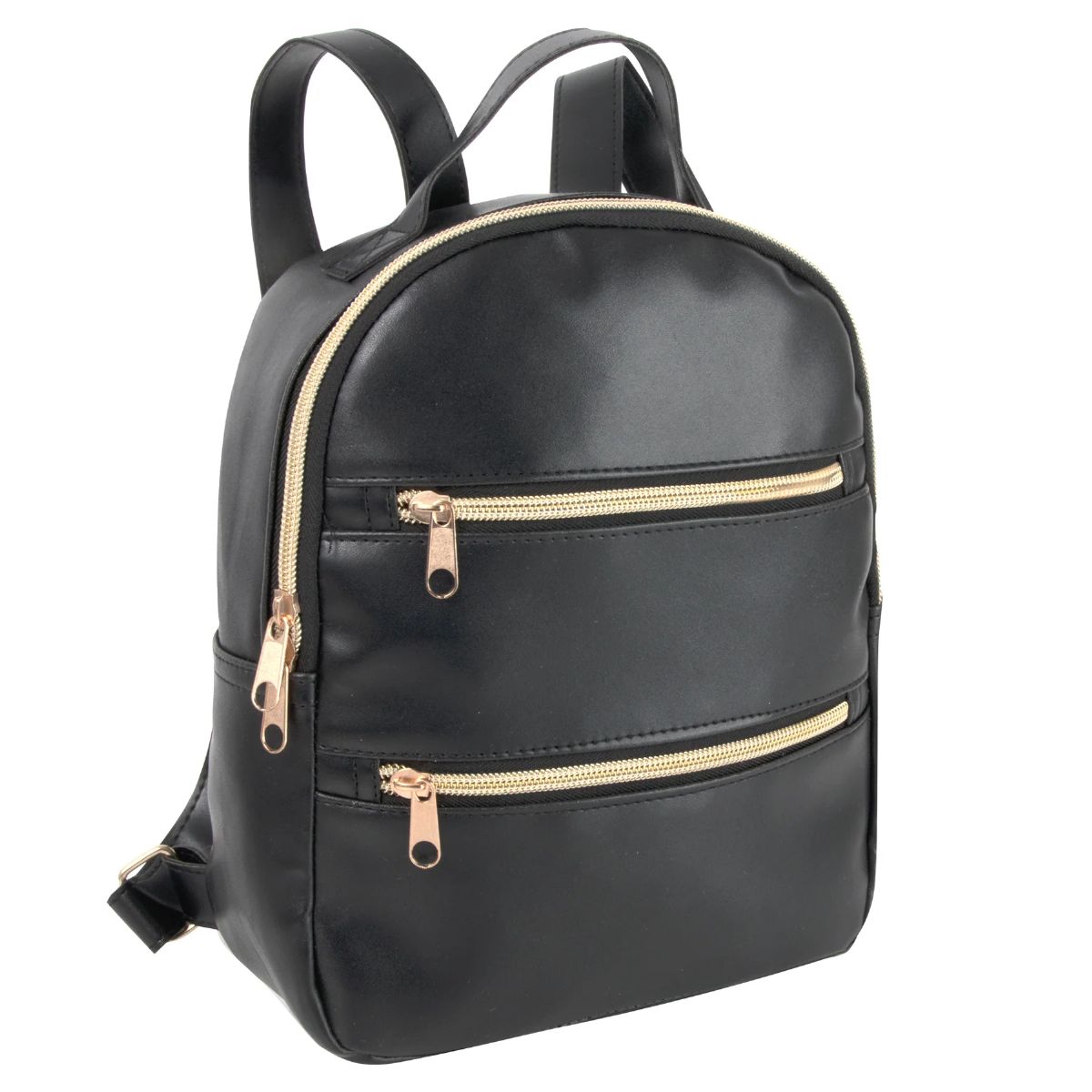 Mini best sale backpack bulk