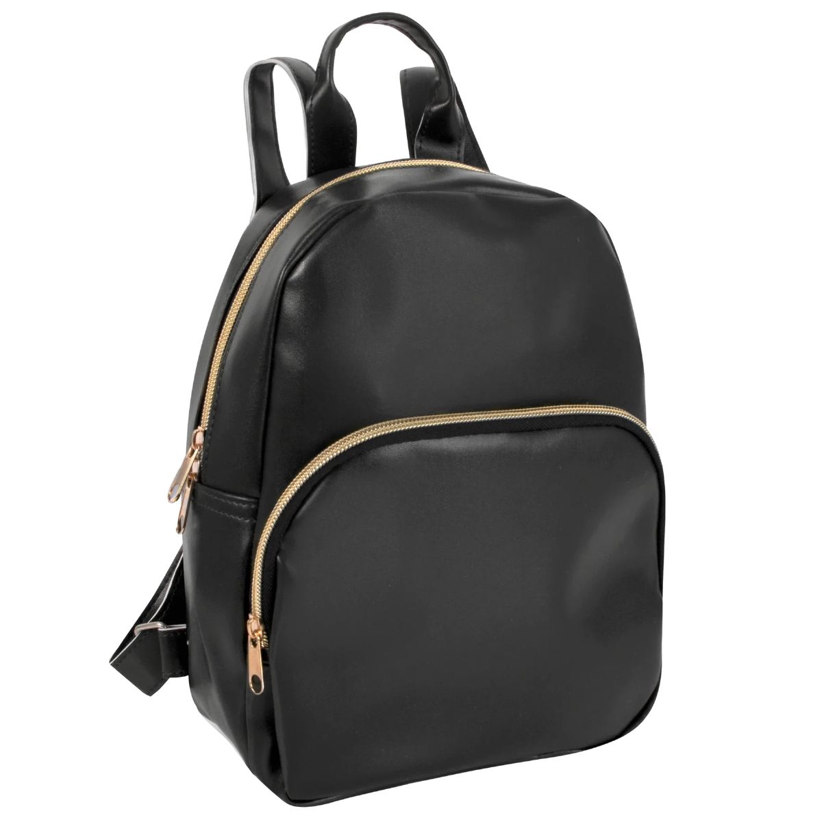 Mini cheap backpack bulk