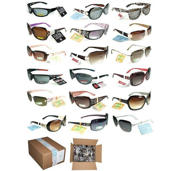 Wholesale foster grant store sunglasses