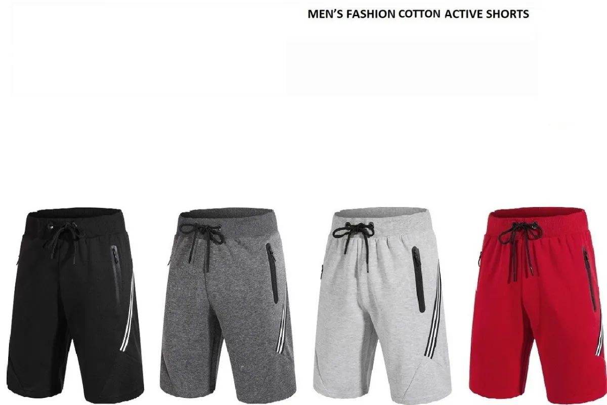 Cotton shorts in bulk best sale