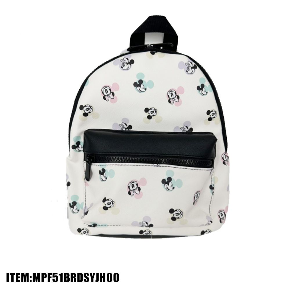 Mini backpack outlet bulk