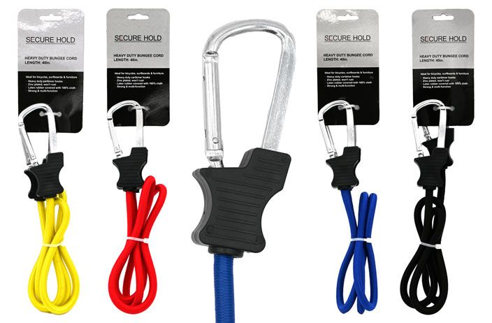 Bulk deals bungee cord