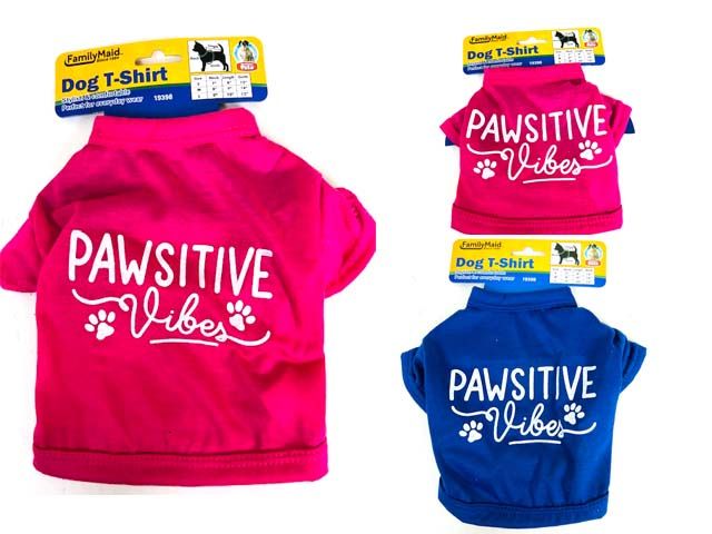 Wholesale dog clothes on sale bulk