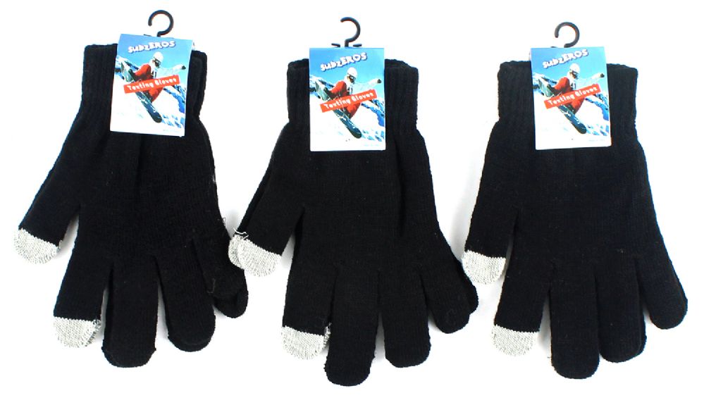 magic stretch gloves bulk