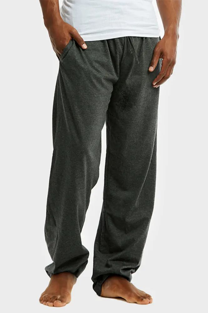 Pajama pants in discount bulk