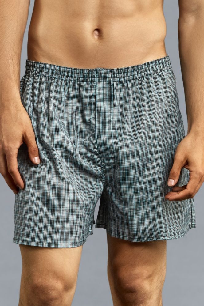 Bulk buy hot sale boxer shorts