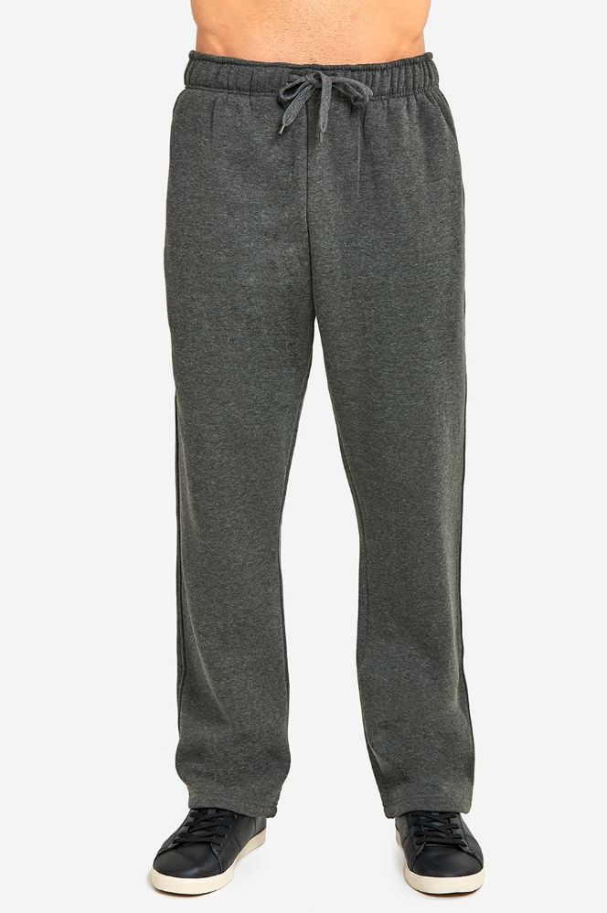 men's sweatpants size 3x