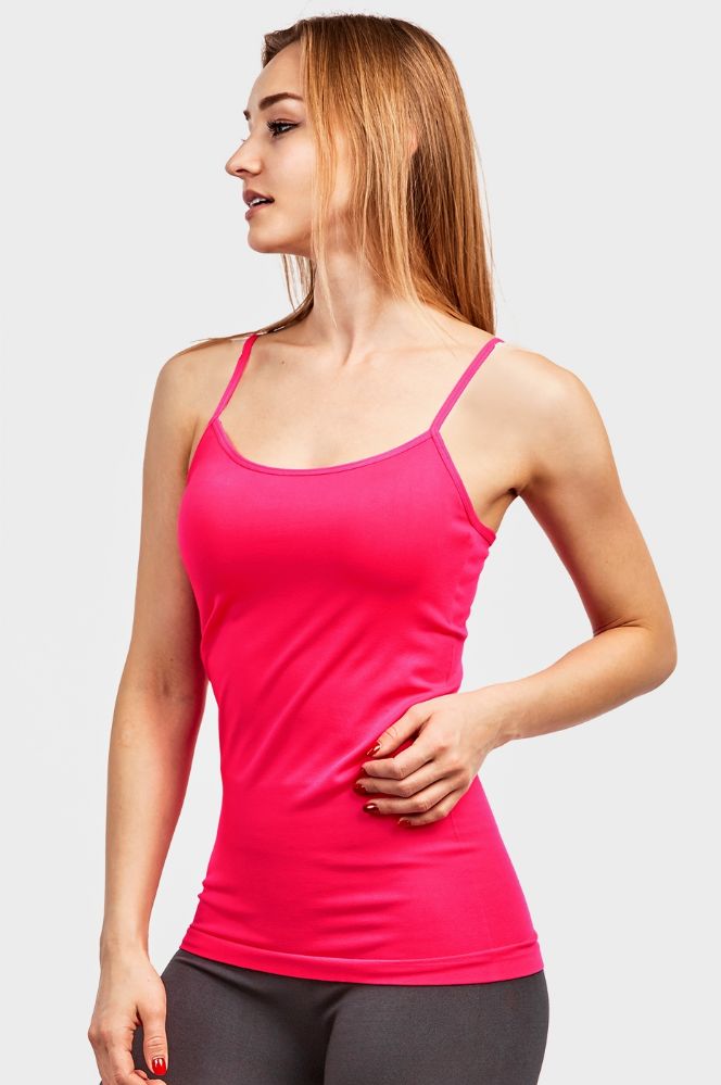https://www.bluestarempire.com/files/product/large/sofra_ladies_poly_camisole_in_light_430414.jpg