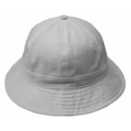 cotton bucket hats wholesale