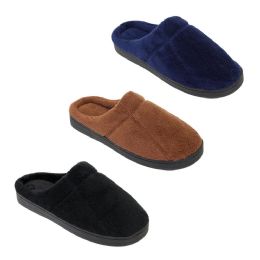 james fiallo slippers