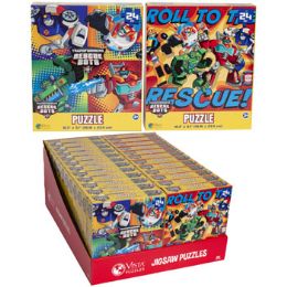 36 Bulk Disney S Finding Dory Mini Jigsaw Puzzle Tins At Bluestarempire Com