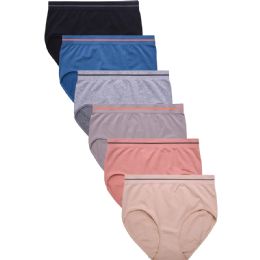 Wholesale Ladies Underwear |Bulk cheap Ladies Underwear ...