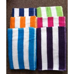 beach towels in bulk