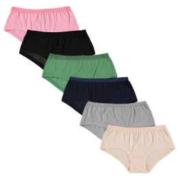 Wholesale Ladies Underwear, Bulk cheap Ladies Underwear