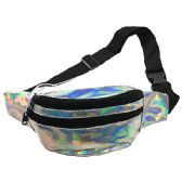 bulk fanny packs