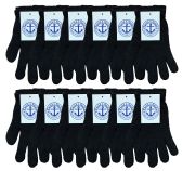 wholesale winter gloves